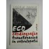 ECOCARDIOGRAFIA TRANSTORACICA IN VALVULOPATII - Tiberiu NANEA ECOCARDIOGRAFIA TRANSTORACICA IN VALVULOPATII - Tiberiu NANEA